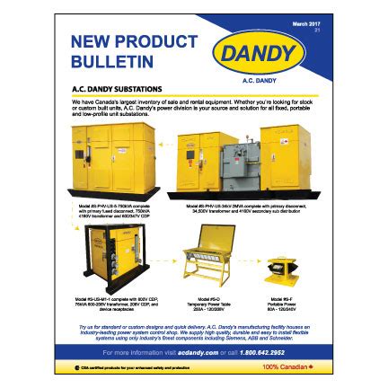 dandy electrical enclosure|ac dandy distributors.